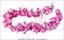 Umetni venec Pink Orchid 200 cm