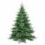 Umetno božično drevo Luvi Warwick 240 cm