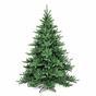 Umetno božično drevo Luvi Warwick 240 cm