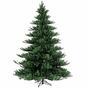 Umetno božično drevo Nordmann Alnwick 270 cm