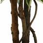 Umetno drevo Ficus 110 cm