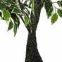 Umetno drevo Ficus 120 cm