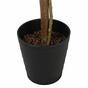 Umetno drevo Ficus okroglo 130 cm