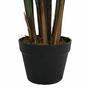 Umetno drevo Heliconia 140 cm