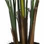 Umetno drevo Heliconia 140 cm