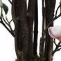 Umetno drevo magnolije 160 cm