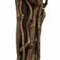 Umetno drevo Wisteria vijolično 150 cm
