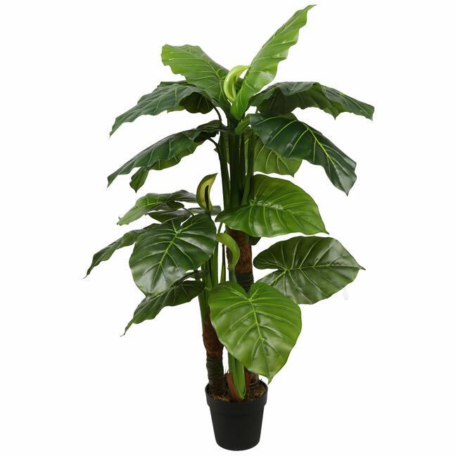 Umetno kolokacijsko drevo 140 cm